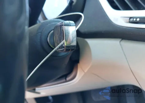 2010 GMC Terrain Sle-2 z USA, uszkodzony, nr VIN 2CTALDEW5A6346106